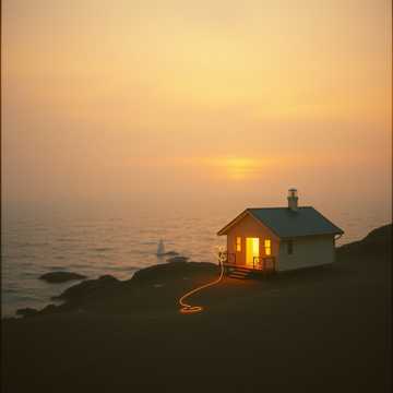 Copertina della canzone Мы