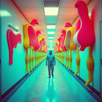 歌曲的封面Wszędzie Te Wołowinki