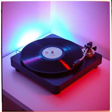 Couverture de la chanson fresh