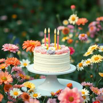 Copertina della canzone سسسسسس