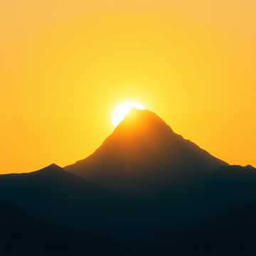 Cover of the song Միշտ Արթուն