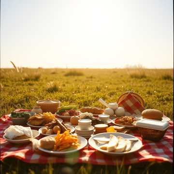 Copertina della canzone ねぇ美味しい物食べに行こ