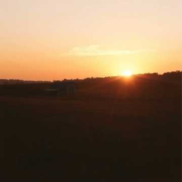 A dal borítója Nang phe on