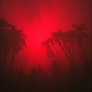 Copertina della canzone Нейрон