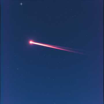 Capa da música Refie