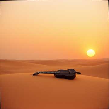 คัฟเวอร์เพลง فات العمر