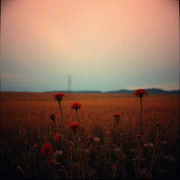 Cover des Liedes Це