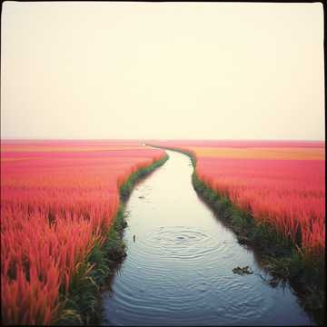 Portada de la canción ប្តីឈប់ផឹកស្រាហើយ