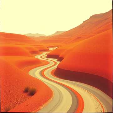 Cover des Liedes Arie