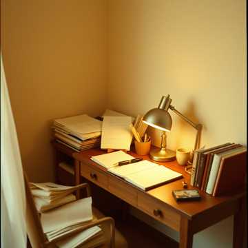 Cover of the song Так рождается стих!