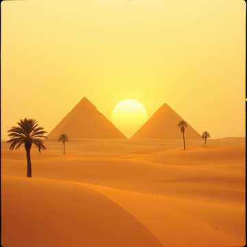 歌曲的封面Cairo