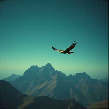 歌曲的封面Кыргыз жерим