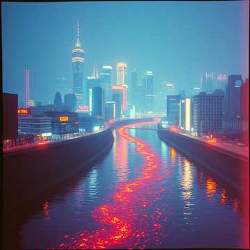 歌曲的封面Lsdinh