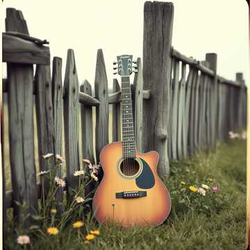 คัฟเวอร์เพลง ограбил бабку