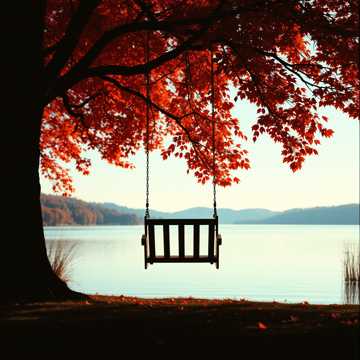 Cover des Liedes Наша История