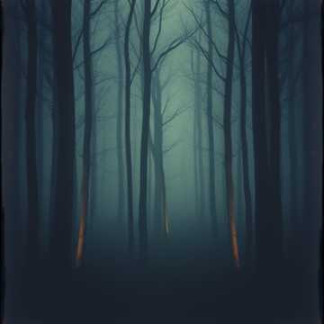 Copertina della canzone Without Goodbye