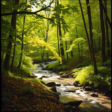 Cover des Liedes Танец на вершине