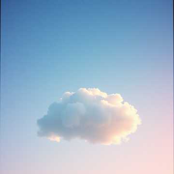 歌曲的封面Julia