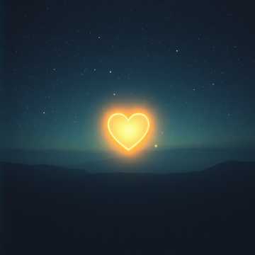 Portada de la canción Любовь