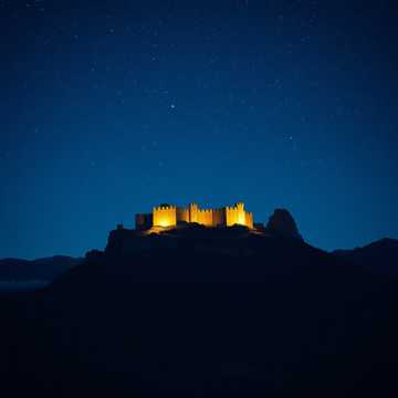 غلاف الاغنية نشيد اللواء ١٠٤