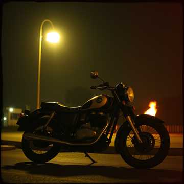 غلاف الاغنية Motorzúgás