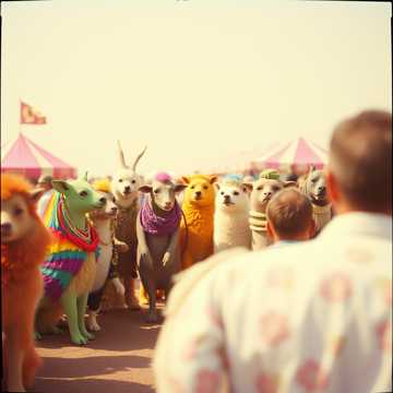 Cover utworu Мой любимый друзья