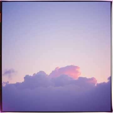 노래 표지 Случайность