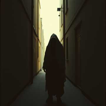 Cover of the song Malda