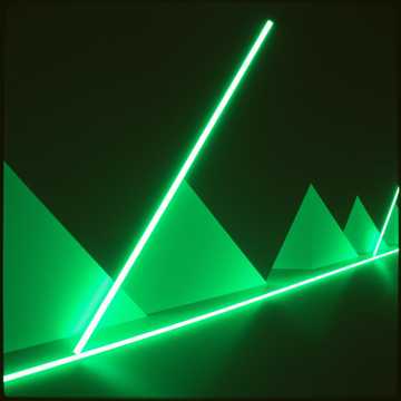 Cover des Liedes No taboos