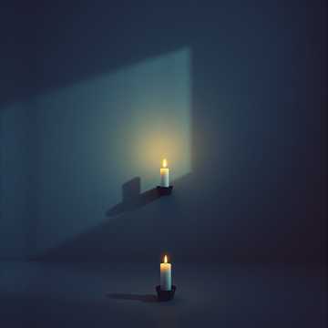 노래 표지 Segíts!