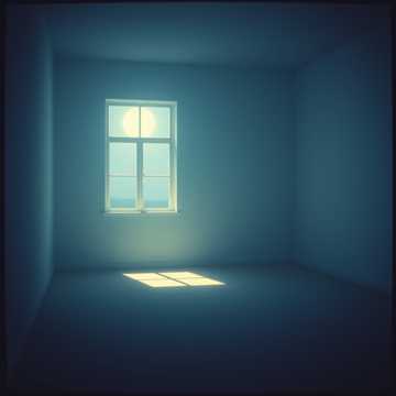 歌曲的封面Dolor