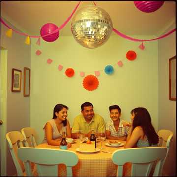 Cover des Liedes Таранович Вітя - класний мужик