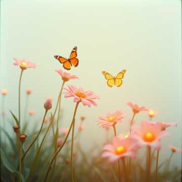 Couverture de la chanson Pahilo maya