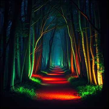 Cover of the song Ide