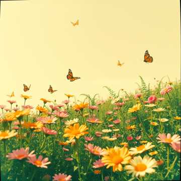 Cover des Liedes С днём рождения, внученька