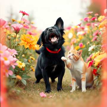 Cover of the song Ух і Пух — друзі навік