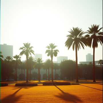 Cover of the song Kőbánya Reggae