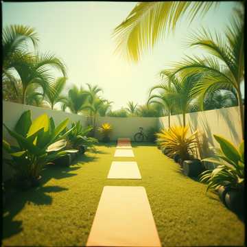 คัฟเวอร์เพลง Mindset Gym