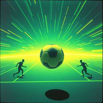 Cover utworu Från liten till eliten