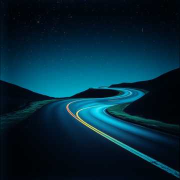 Bìa bài hát Волшебник в поле