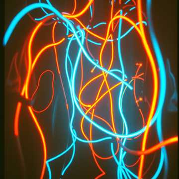 Capa da música Legyen Ön is Milliohmos!