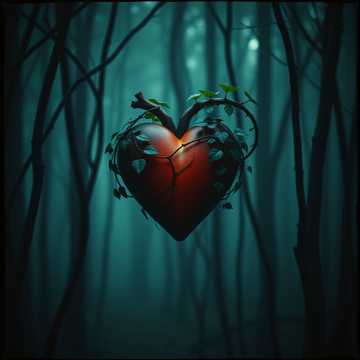 Cover of the song Segíts!