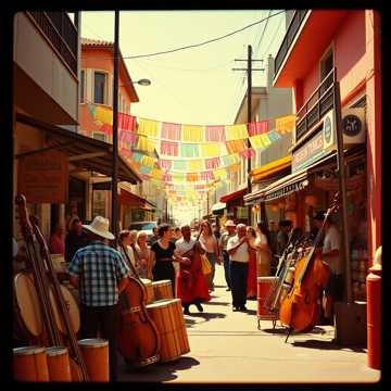 Couverture de la chanson رقصني ياواد فودافون
