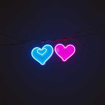 歌曲的封面Dancing Through the Static