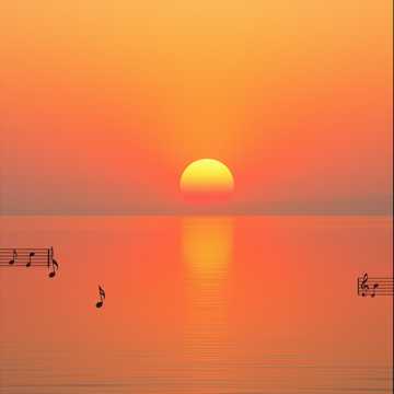 Capa da música frissTerasz