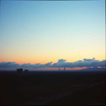 Copertina della canzone Случайность 2