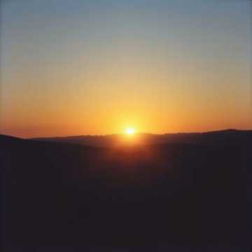 曲のカバー الامام المهدي