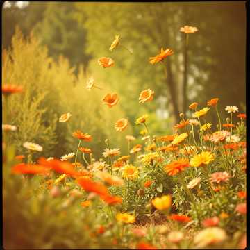 Couverture de la chanson Sfumature di passato