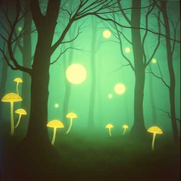 Capa da música 852 Я Жива Страж Рая Врат Лилит 13 Сефирота