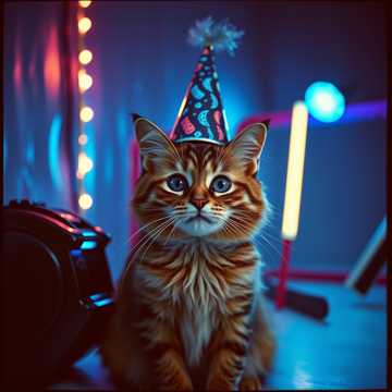 Capa da música Gunnar Lund fyller 70 år